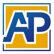 Amana Payroll
