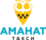 Amanat Taxi Park