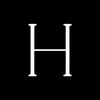 Amanda Hart Wellness