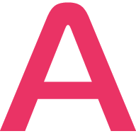 Amani