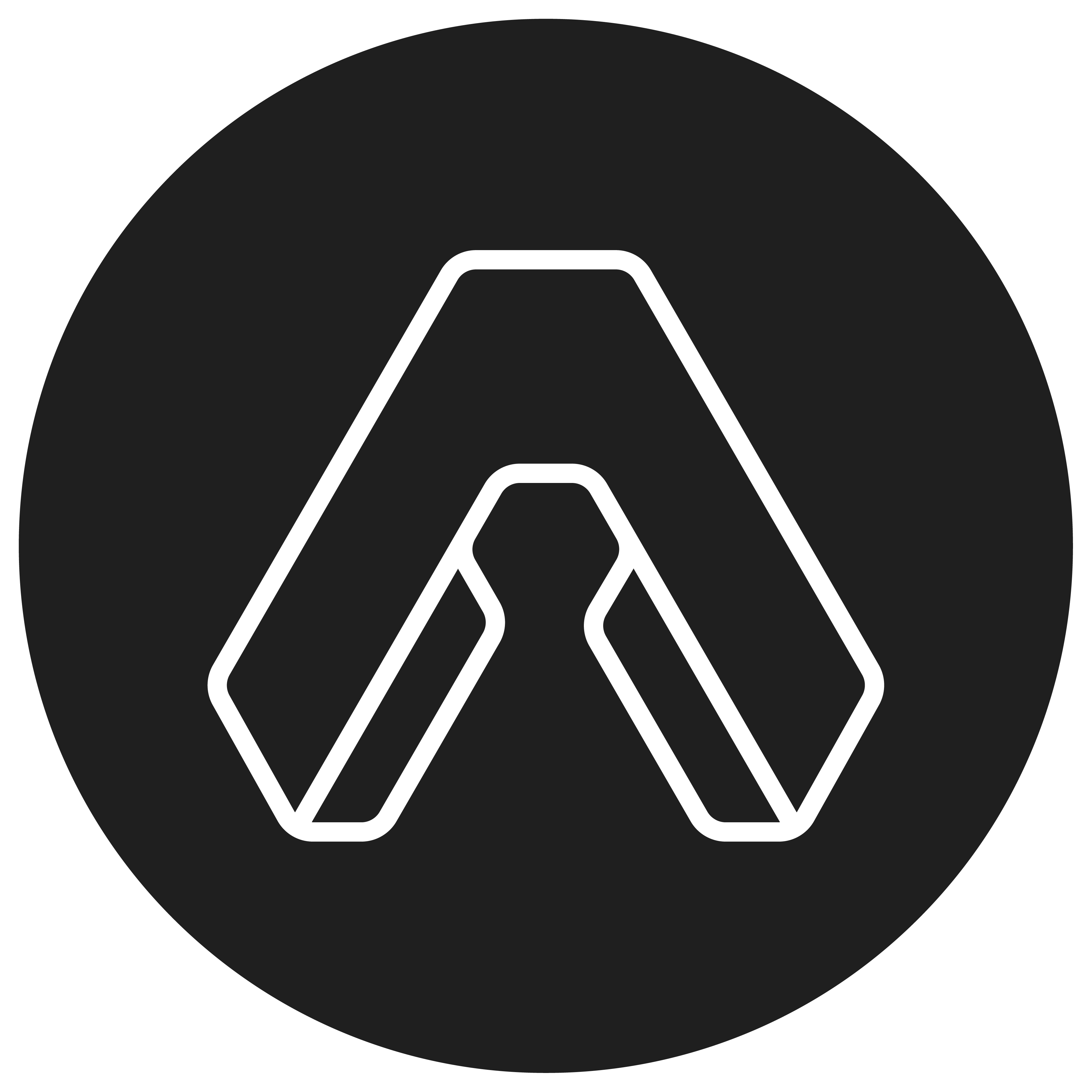 Amanitrust