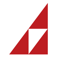 ASTI アマノ技研