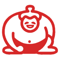 Sumo Ordering