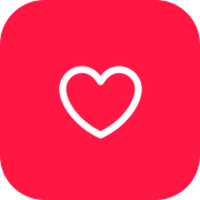 Amante.ai