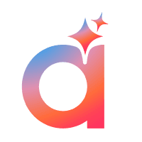 Amantra
