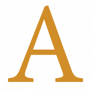 Amantrran
