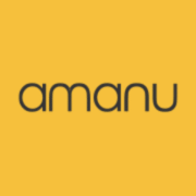 amanu