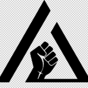 Aman Work Force