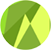 Advanced Medical Access Philippines Inc.