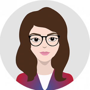 Amara.ai