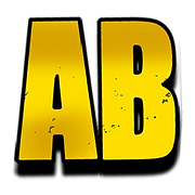 Amara Builds