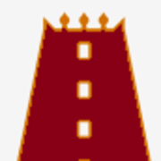AmaraGroup