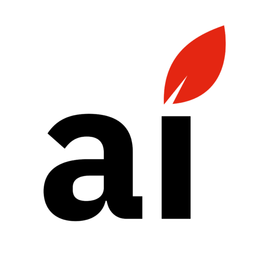 Amarai