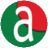 AmarBD24