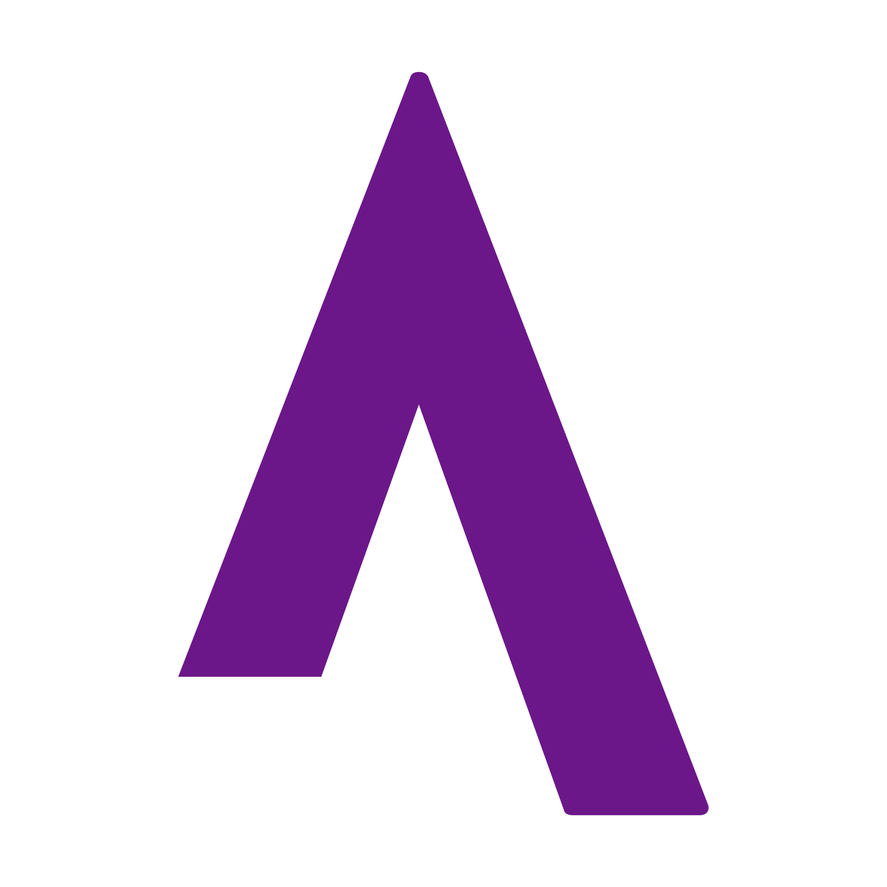 AmarFlex