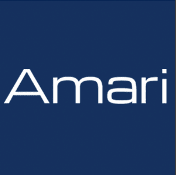 Amari