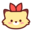 AmariBot