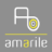 Amarile