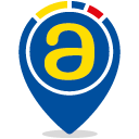 Amarillas de Colombia