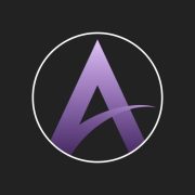 Amarok Linux