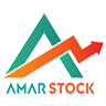 AmarStock