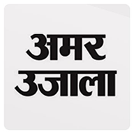 Amarujala