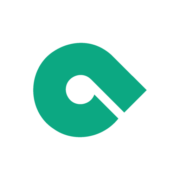 Amaryllis Payment Solutions