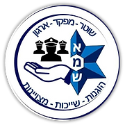 Amash360