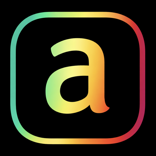 amasvos