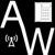 AmateurWire