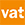 amavat