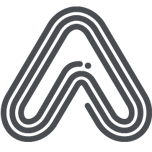 Amaven