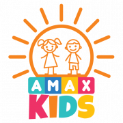 Amax Kids
