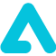 AMA XpertEye