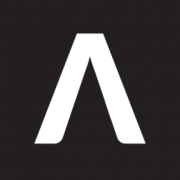AMAZ Global