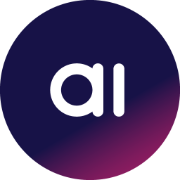 amazee.ai
