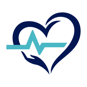 Amaze Health