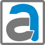 AmazeRepricer