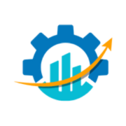 Amaze SEO Tools