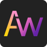 Amazfit Watch Faces