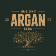 AmazighNet