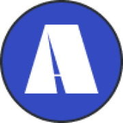 AmazingRDP