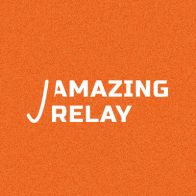Amazing Relay