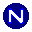 Nova Internet Services