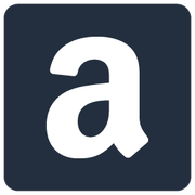 Amazon Science