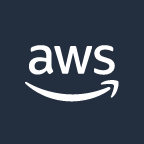 Amazon Web Services China