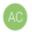 Amazônia Cursos