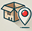 Interway LLC