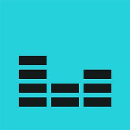 Amazon Music for Influencers