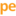 amazopen
